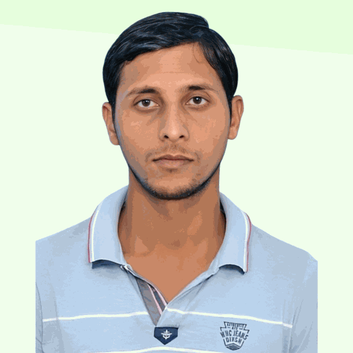 Profile-Photo